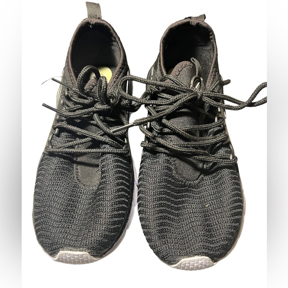 RBX size 3 Boys
